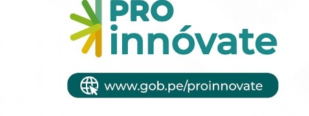PROInnóvate