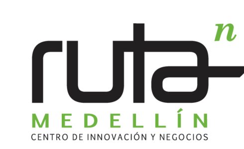 Ruta N Medellín